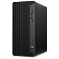 HP EliteDesk 800 G6 MT i5-10500, 16GB DDR4, 256GB SSD